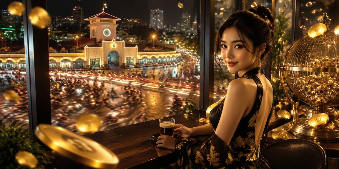 32wint3 Câu hỏi về tài khoản, thanh toán và truy cập