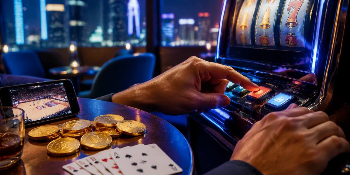 32wint3 Những thắc mắc người chơi tìm kiếm mỗi ngày