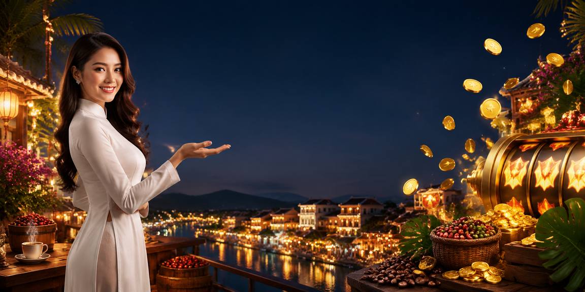 32wint3 Thông tin về lịch phiên Live Casino Lich Phien trên 32wint3