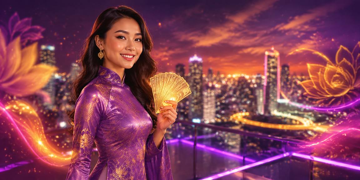 32wint3 Những Gì Có Trong Sảnh Thể Thao Di Động