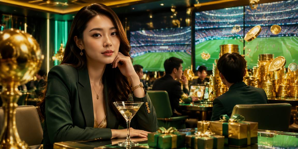 32wint3 casino app visual