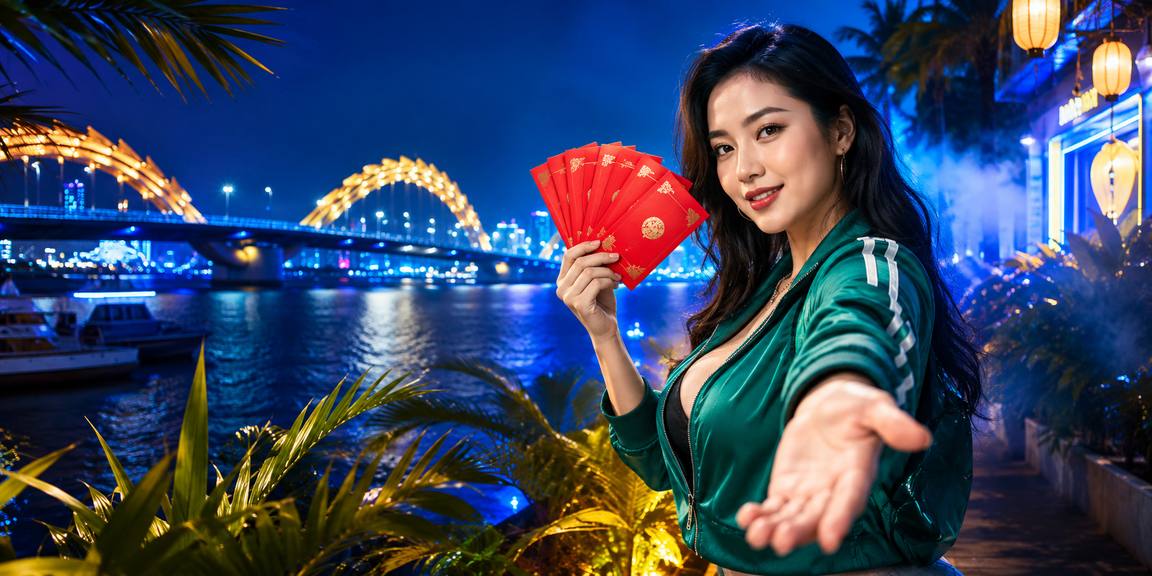 32wint3 Thể Thao Di Động