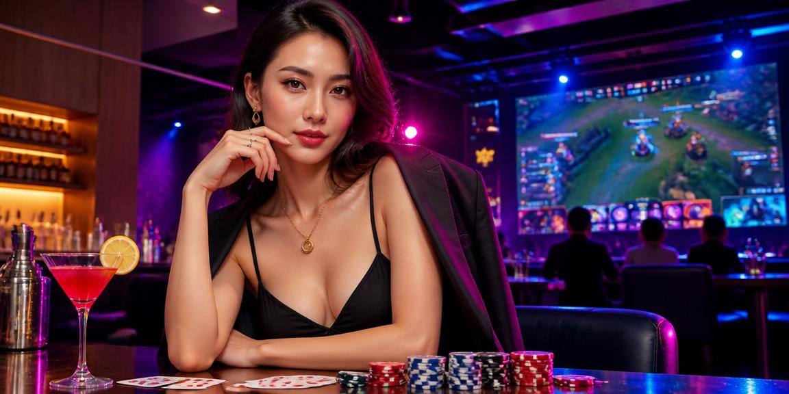 32wint3 Mines Ngọc Vàng