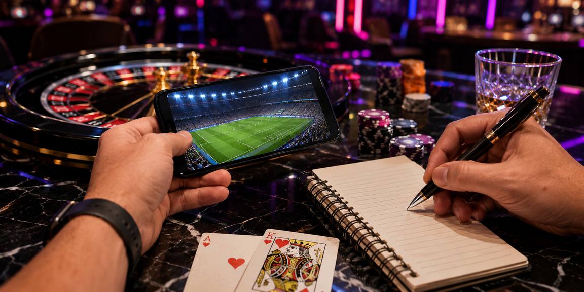 32wint3 Casino 32wint3 trên điện thoại của bạn
