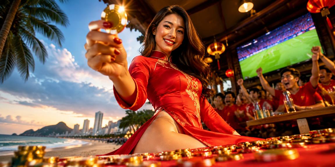 32wint3 Những gì ứng dụng di động mang lại