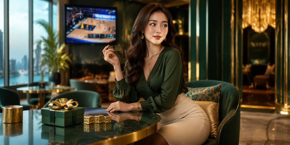 32wint3 Truy cập di động trong 3 bước